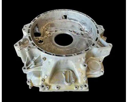 DETROIT DD15 Flywheel Housings