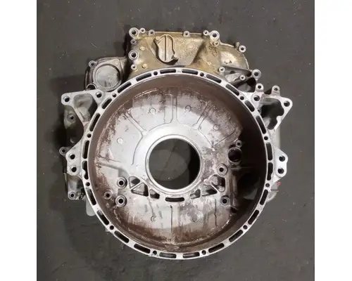 DETROIT DD15 Flywheel Housings