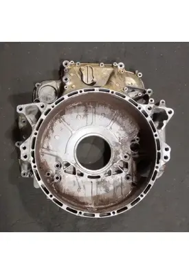 DETROIT DD15 Flywheel Housings