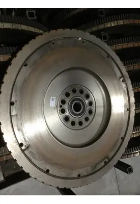 DETROIT DD15 Flywheel