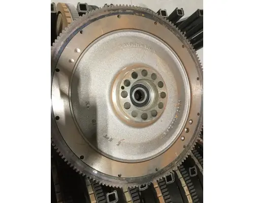 DETROIT DD15 Flywheel