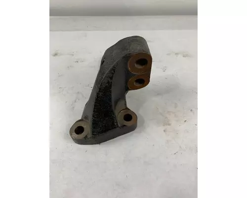 DETROIT DD15 Flywheel