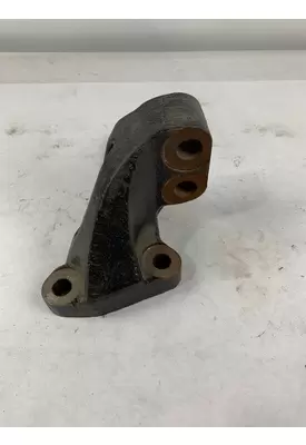 DETROIT DD15 Flywheel