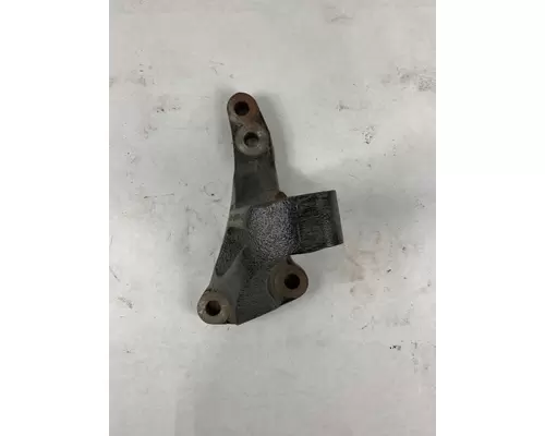 DETROIT DD15 Flywheel