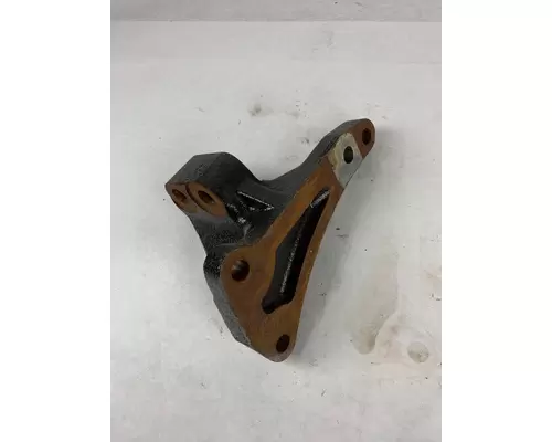 DETROIT DD15 Flywheel