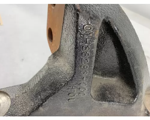 DETROIT DD15 Flywheel