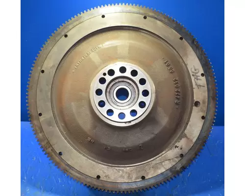 DETROIT DD15 Flywheel