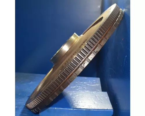 DETROIT DD15 Flywheel