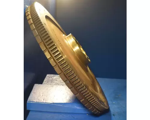 DETROIT DD15 Flywheel