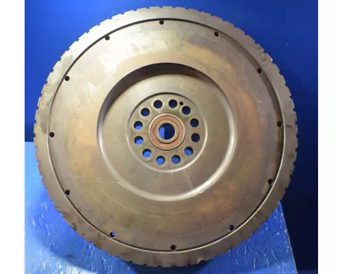 DETROIT DD15 Flywheel