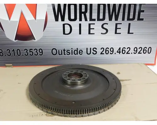 DETROIT DD15 Flywheel