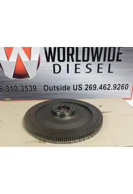 DETROIT DD15 Flywheel