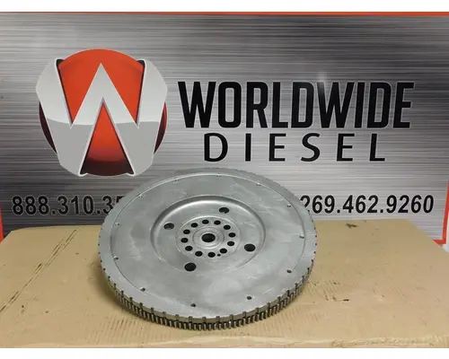 DETROIT DD15 Flywheel