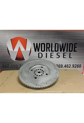 DETROIT DD15 Flywheel