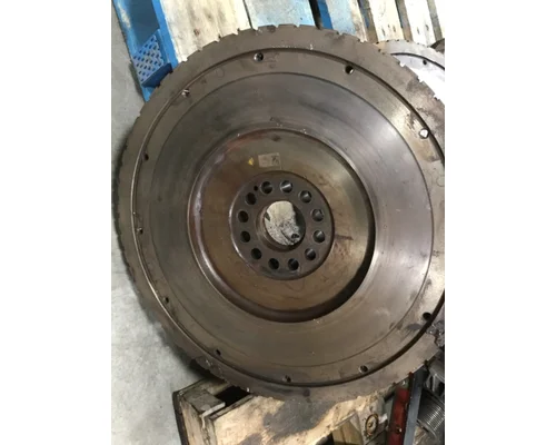 DETROIT DD15 Flywheel