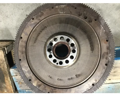 DETROIT DD15 Flywheel