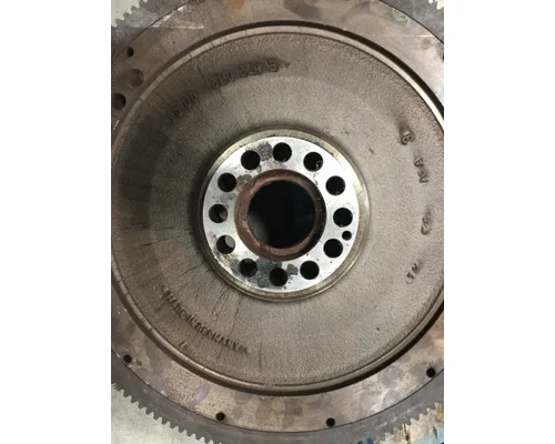 DETROIT DD15 Flywheel