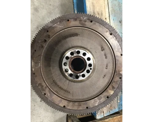 DETROIT DD15 Flywheel
