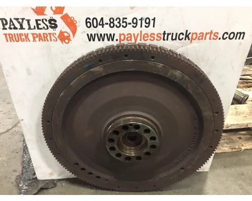 DETROIT DD15 Flywheel