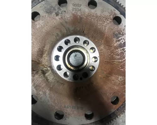 DETROIT DD15 Flywheel