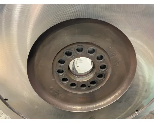DETROIT DD15 Flywheel