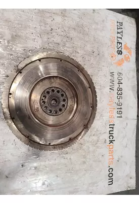 DETROIT DD15 Flywheel