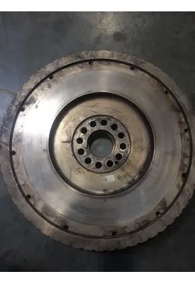 DETROIT DD15 Flywheel