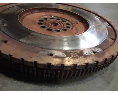 DETROIT DD15 Flywheel