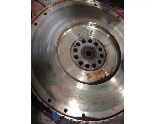 DETROIT DD15 Flywheel