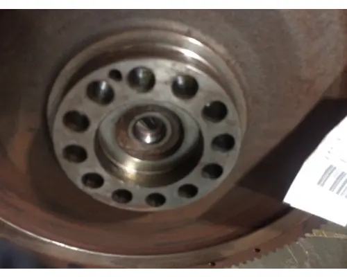 DETROIT DD15 Flywheel