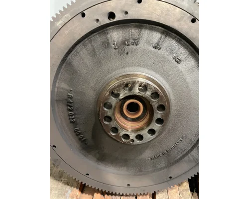 DETROIT DD15 Flywheel