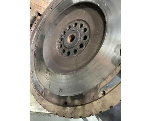 DETROIT DD15 Flywheel