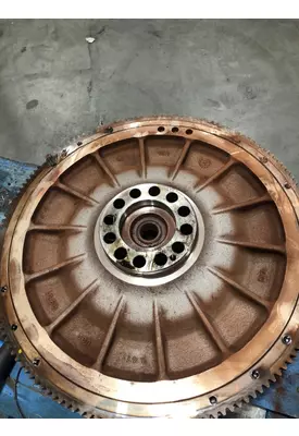 DETROIT DD15 Flywheel