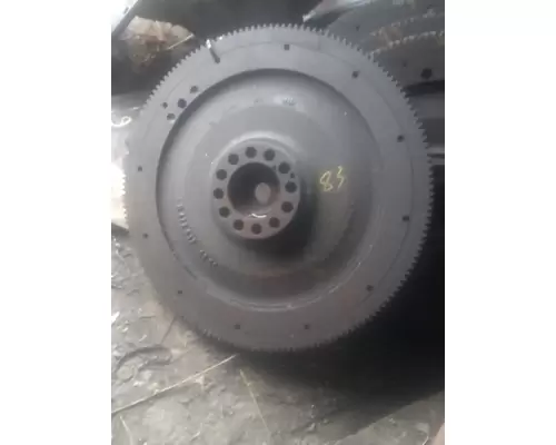 DETROIT DD15 Flywheel