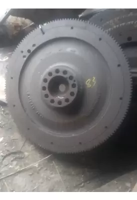 DETROIT DD15 Flywheel