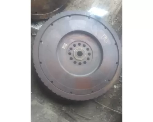 DETROIT DD15 Flywheel