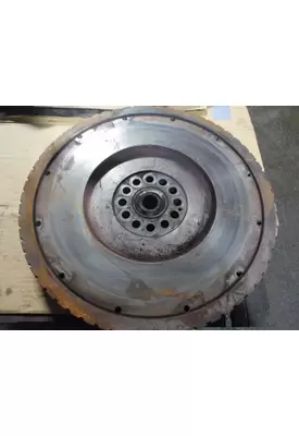 DETROIT DD15 Flywheel