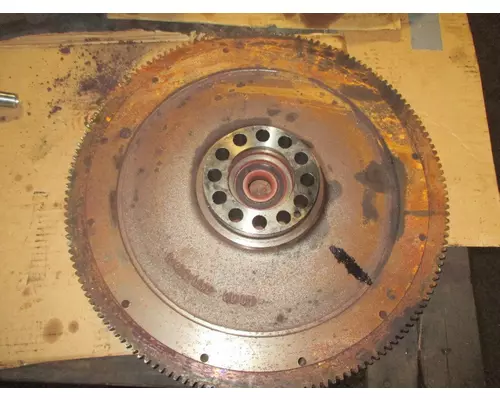 DETROIT DD15 Flywheel