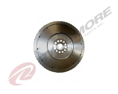 DETROIT DD15 Flywheel