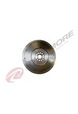 DETROIT DD15 Flywheel