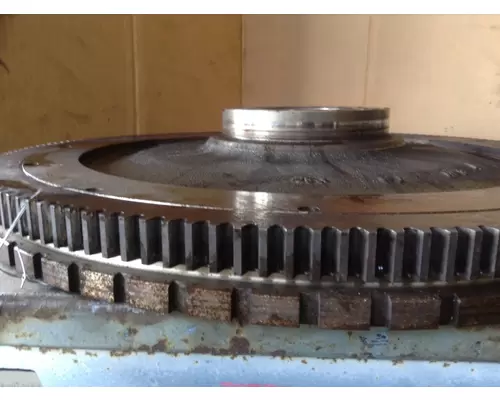 DETROIT DD15 Flywheel