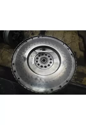 DETROIT DD15 Flywheel