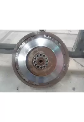 DETROIT DD15 Flywheel