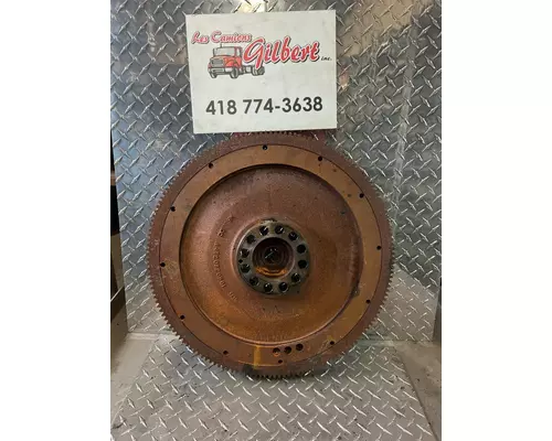 DETROIT DD15 Flywheel