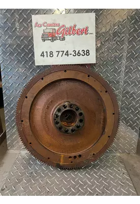 DETROIT DD15 Flywheel