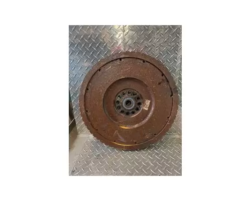 DETROIT DD15 Flywheel