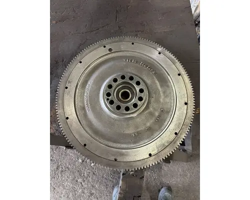 DETROIT DD15 Flywheel