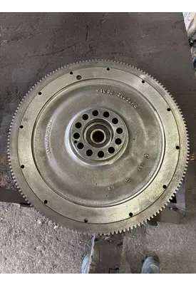 DETROIT DD15 Flywheel