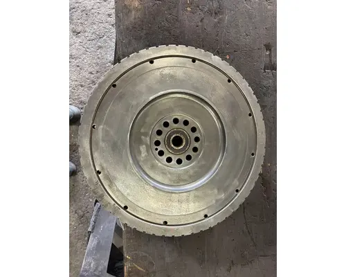 DETROIT DD15 Flywheel