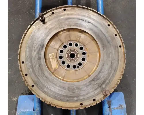 DETROIT DD15 Flywheel